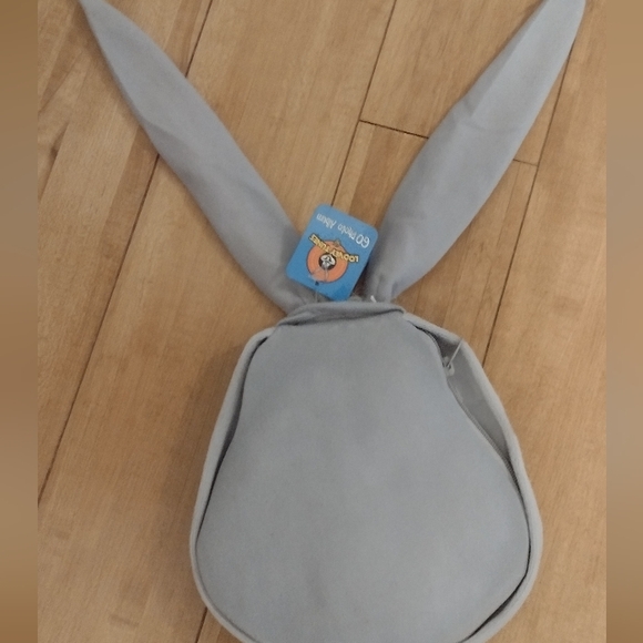 Warner Brothers Vintage Looney Tunes photo Album - Picture 5 of 10